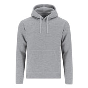 Abbigliamento Ricamato Personalizzato Online per ogni esigenza-Biiply