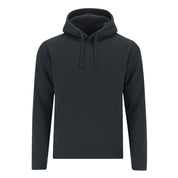 Abbigliamento Ricamato Personalizzato Online per ogni esigenza-Biiply