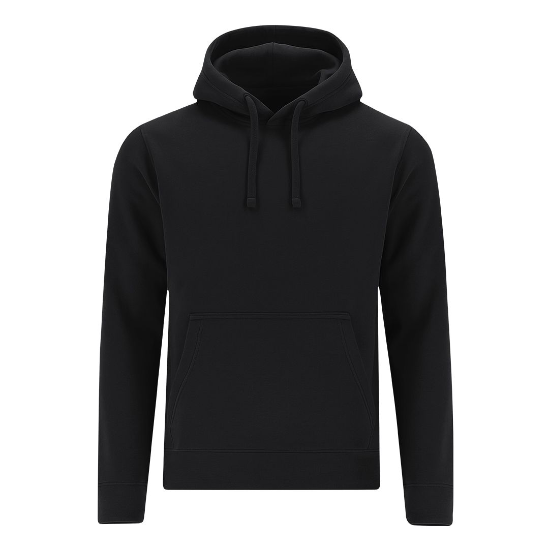 Abbigliamento Ricamato Personalizzato Online per ogni esigenza-Biiply