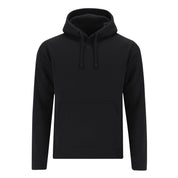 Abbigliamento Ricamato Personalizzato Online per ogni esigenza-Biiply