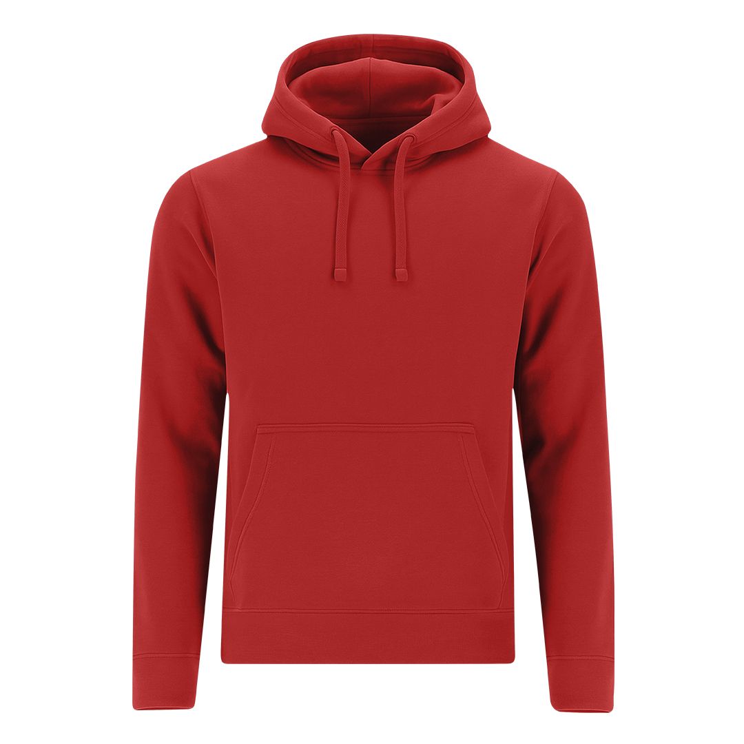 Abbigliamento Ricamato Personalizzato Online per ogni esigenza-Biiply