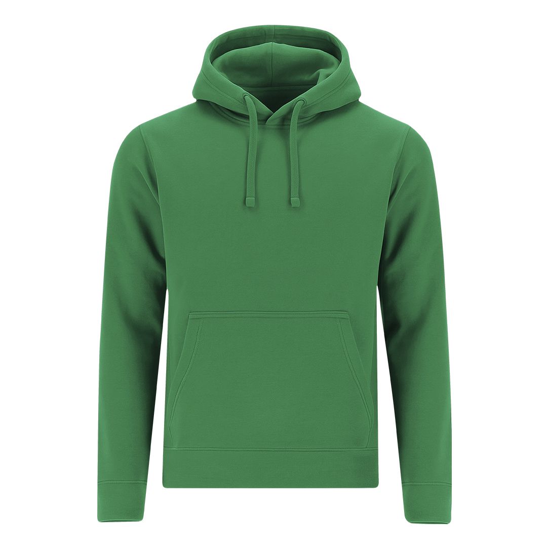 Abbigliamento Ricamato Personalizzato Online per ogni esigenza-Biiply