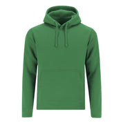 Abbigliamento Ricamato Personalizzato Online per ogni esigenza-Biiply