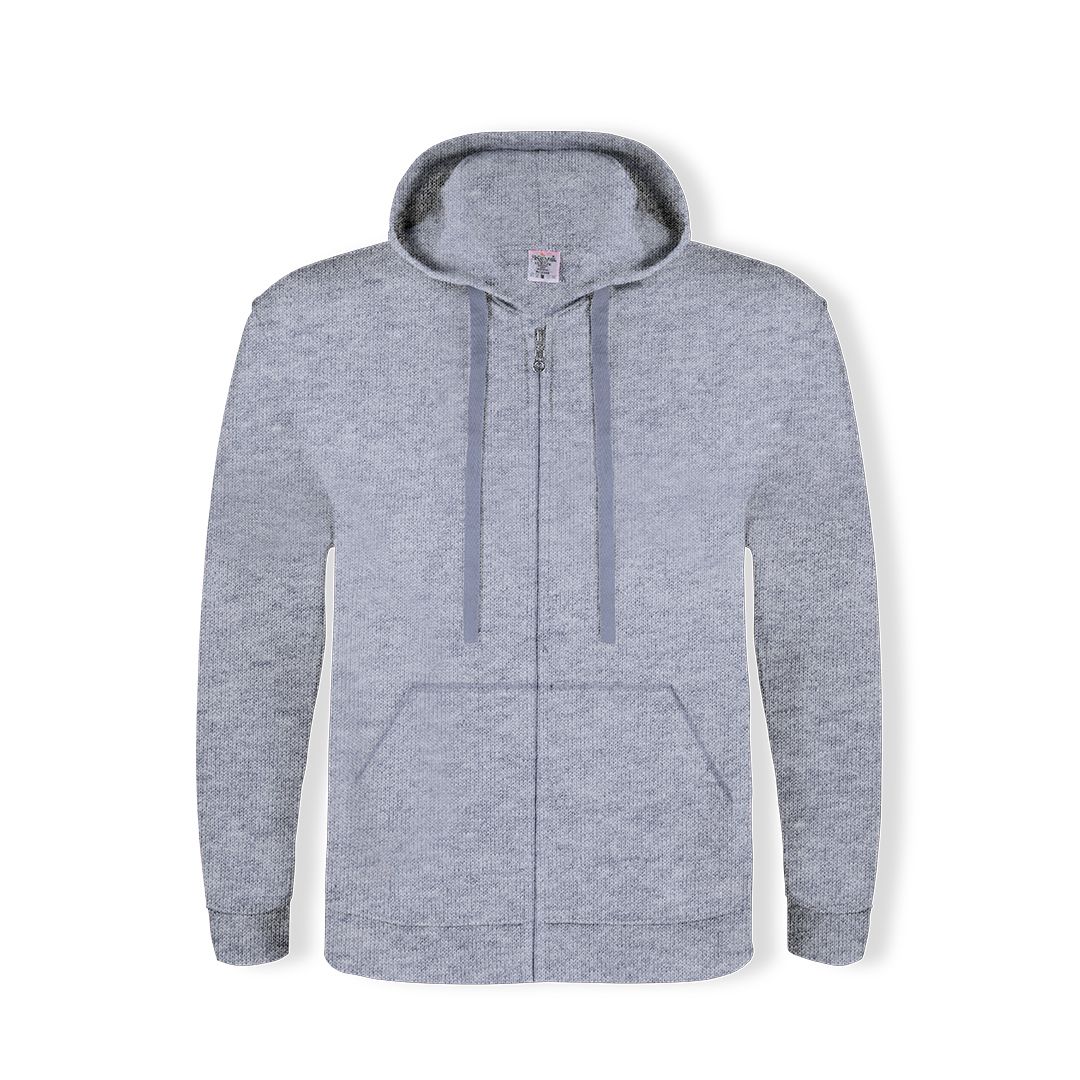 Abbigliamento Ricamato Personalizzato Online per ogni esigenza-Biiply