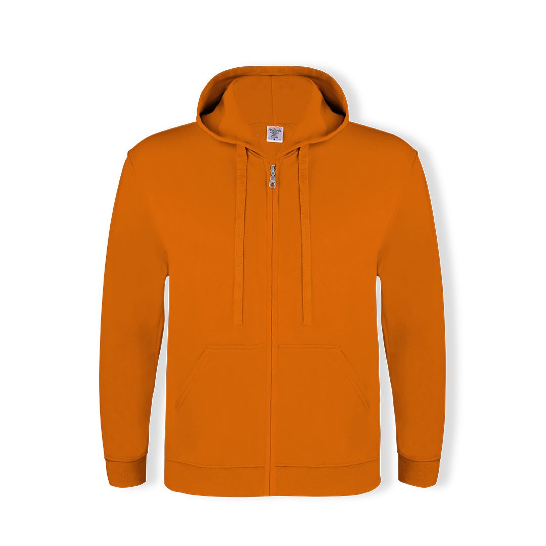 Abbigliamento Ricamato Personalizzato Online per ogni esigenza-Biiply