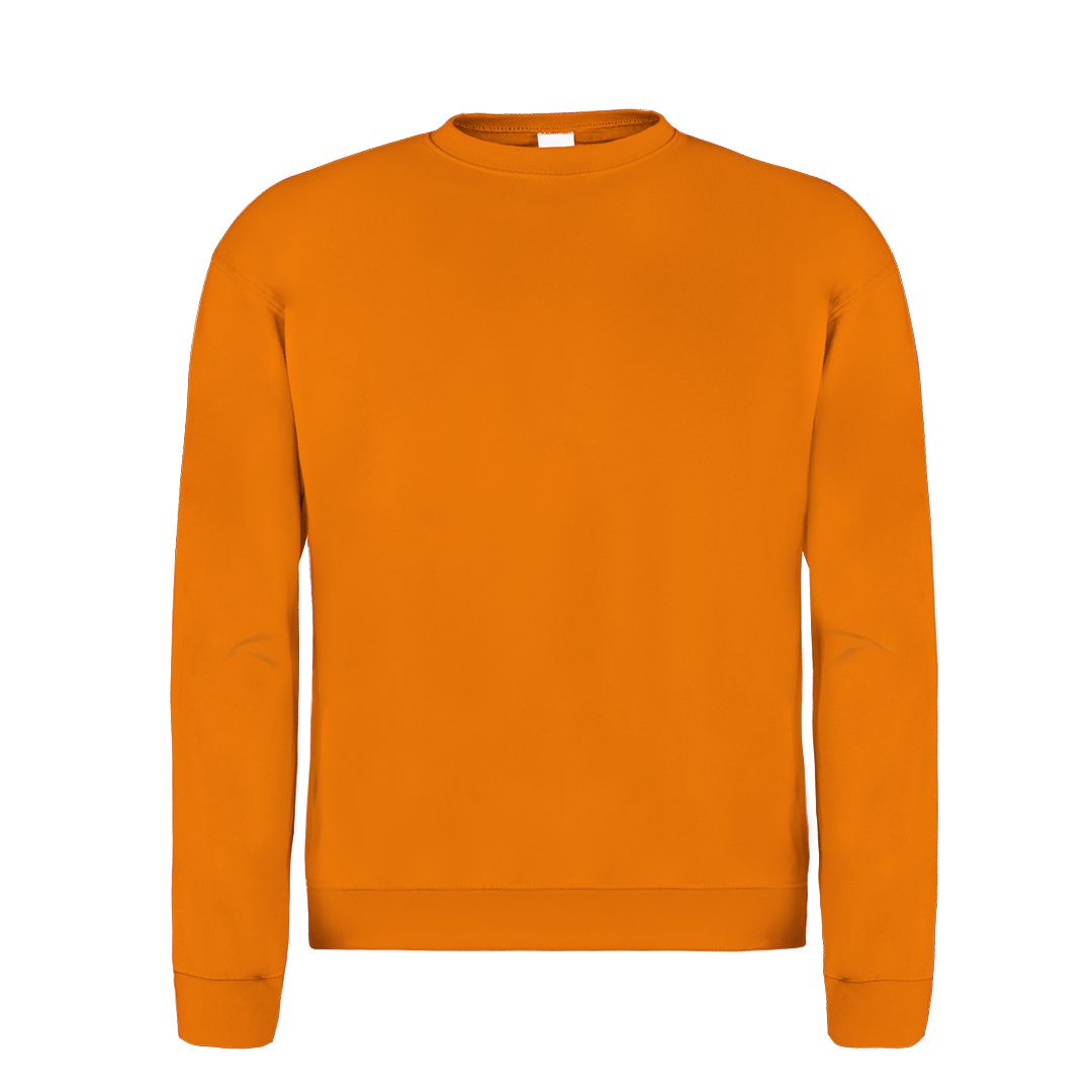 Abbigliamento Ricamato Personalizzato Online per ogni esigenza-Biiply