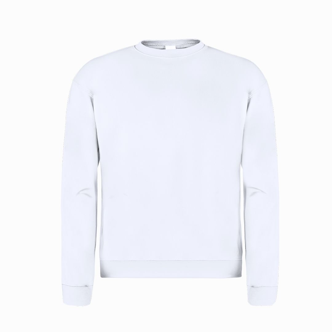 Abbigliamento Ricamato Personalizzato Online per ogni esigenza-Biiply