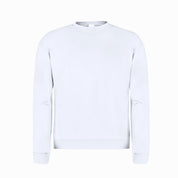 Abbigliamento Ricamato Personalizzato Online per ogni esigenza-Biiply