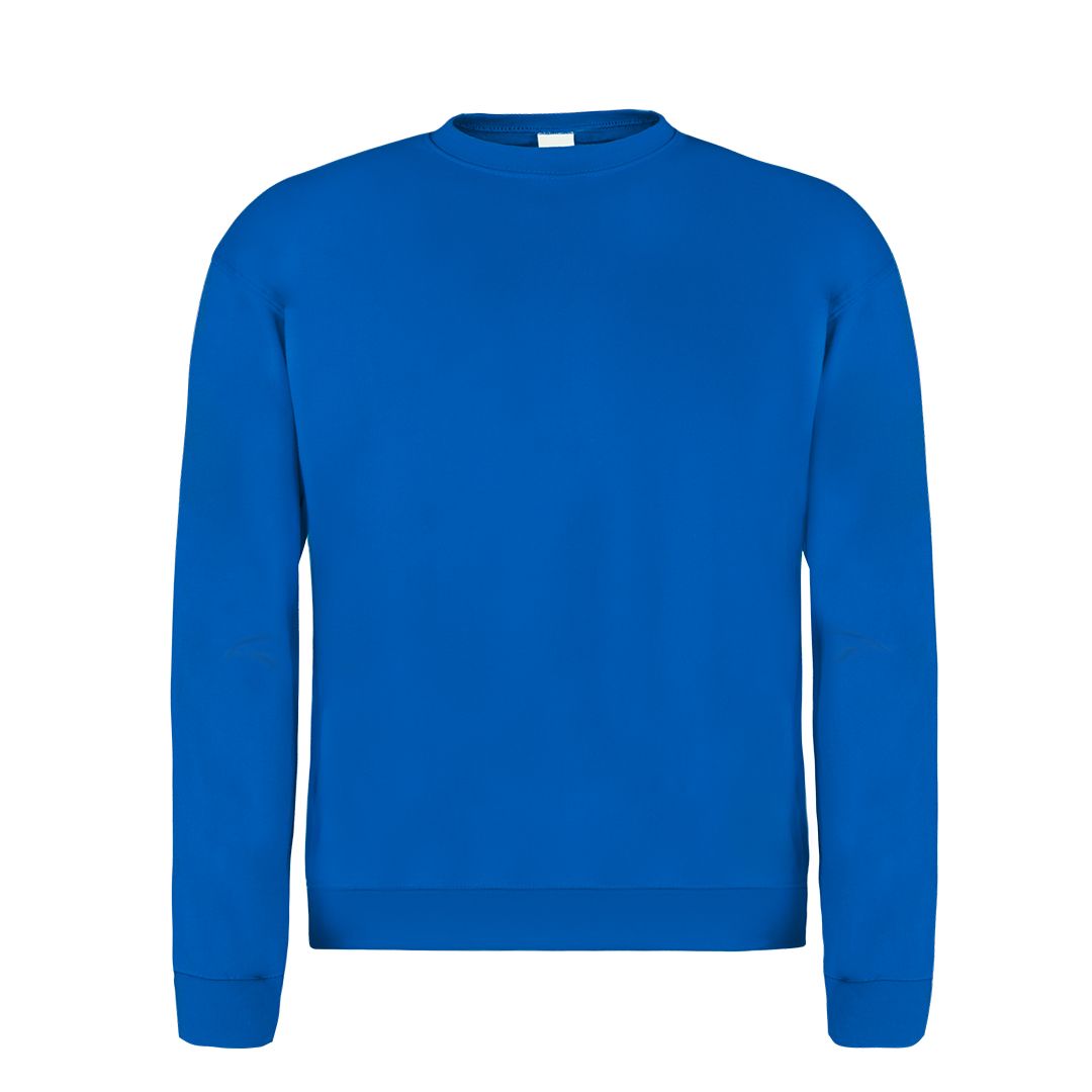 Abbigliamento Ricamato Personalizzato Online per ogni esigenza-Biiply