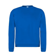 Abbigliamento Ricamato Personalizzato Online per ogni esigenza-Biiply
