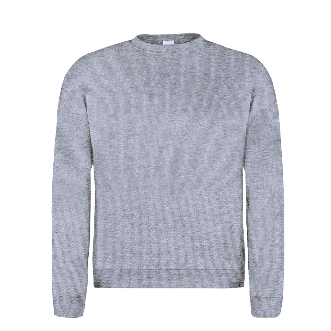 Abbigliamento Ricamato Personalizzato Online per ogni esigenza-Biiply