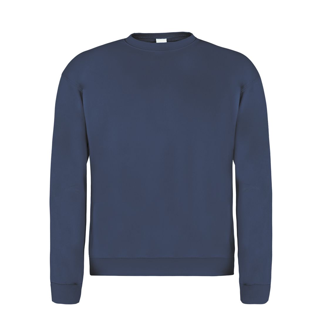 Abbigliamento Ricamato Personalizzato Online per ogni esigenza-Biiply