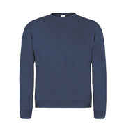 Abbigliamento Ricamato Personalizzato Online per ogni esigenza-Biiply