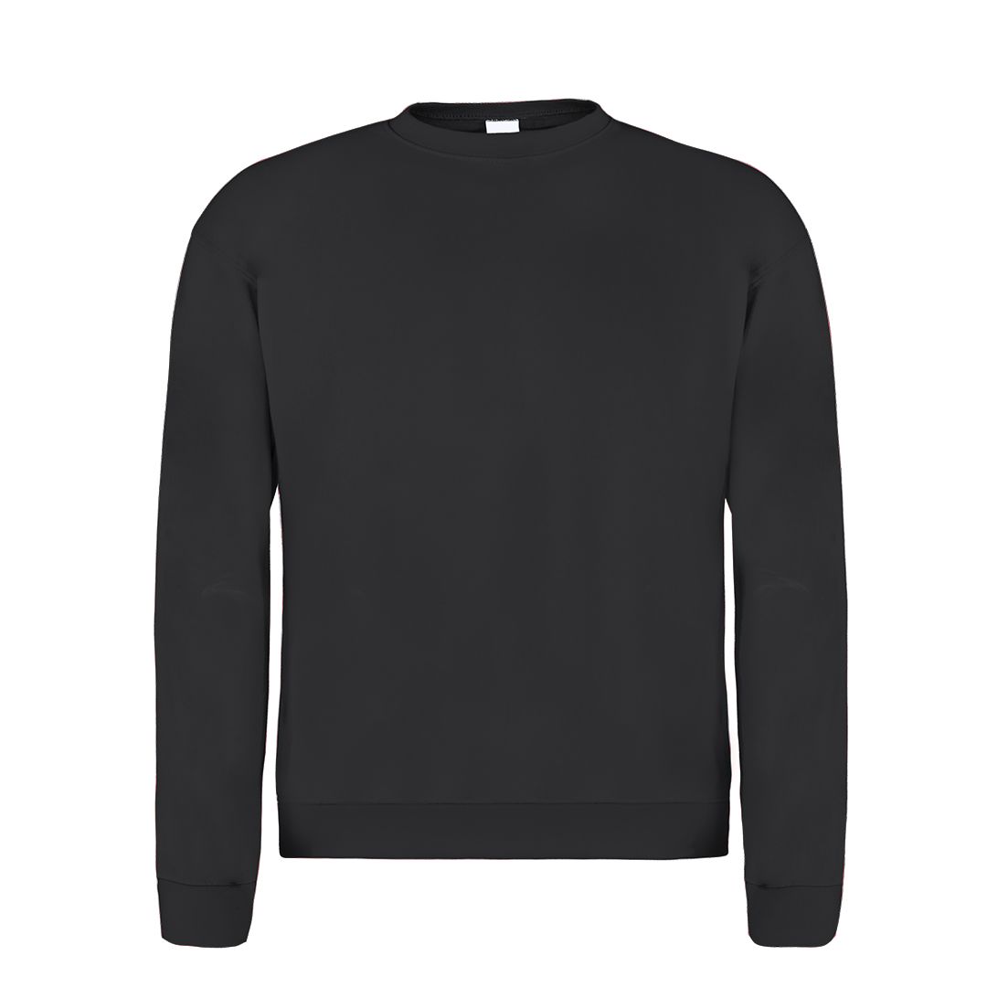 Abbigliamento Ricamato Personalizzato Online per ogni esigenza-Biiply