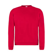 Abbigliamento Ricamato Personalizzato Online per ogni esigenza-Biiply