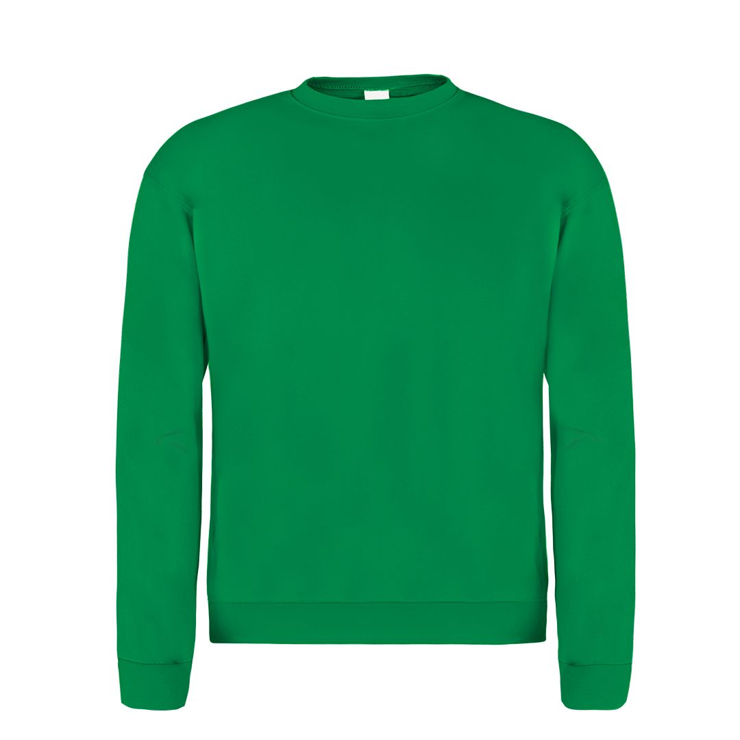 Abbigliamento Ricamato Personalizzato Online per ogni esigenza-Biiply