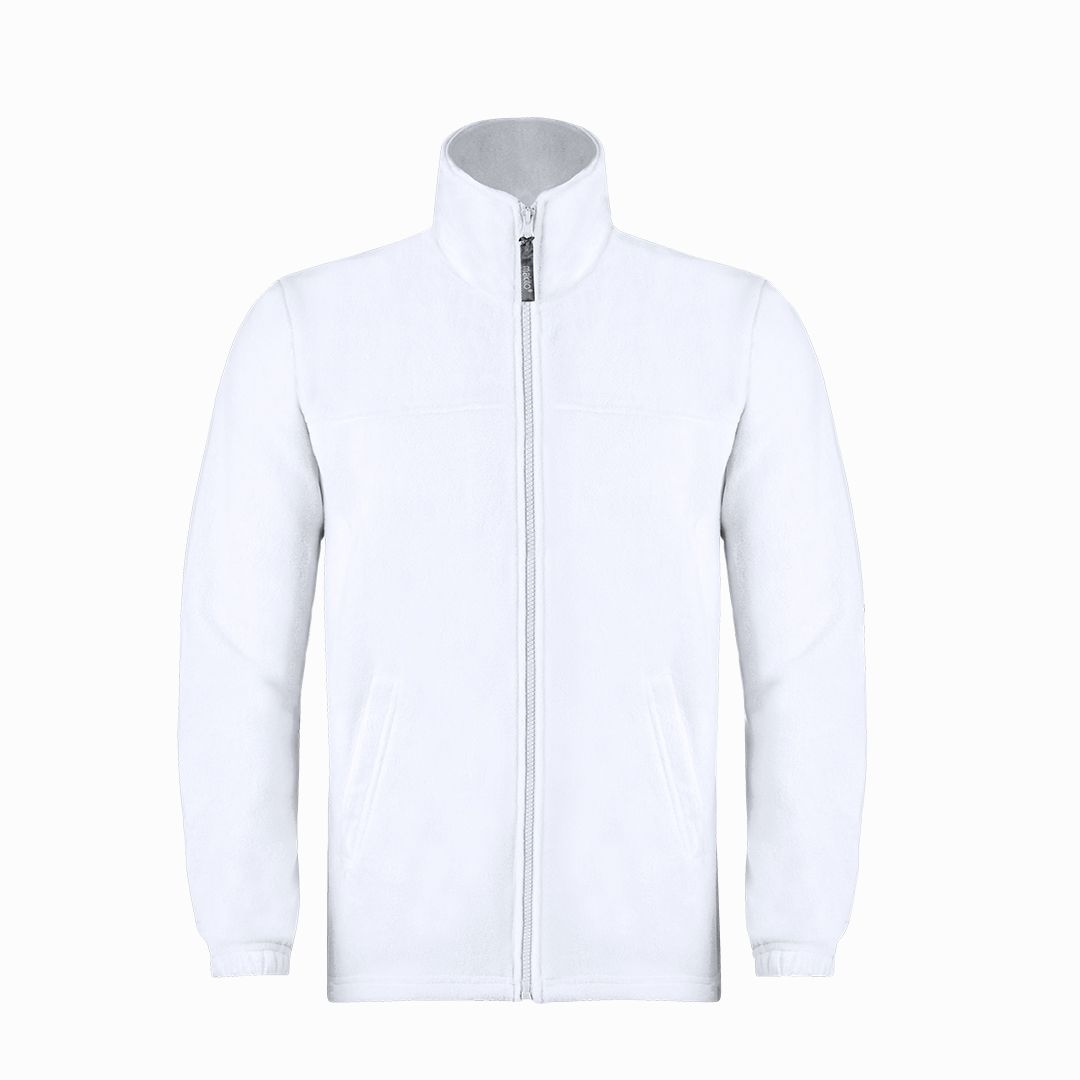 Abbigliamento Ricamato Personalizzato Online per ogni esigenza-Biiply