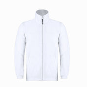 Abbigliamento Ricamato Personalizzato Online per ogni esigenza-Biiply