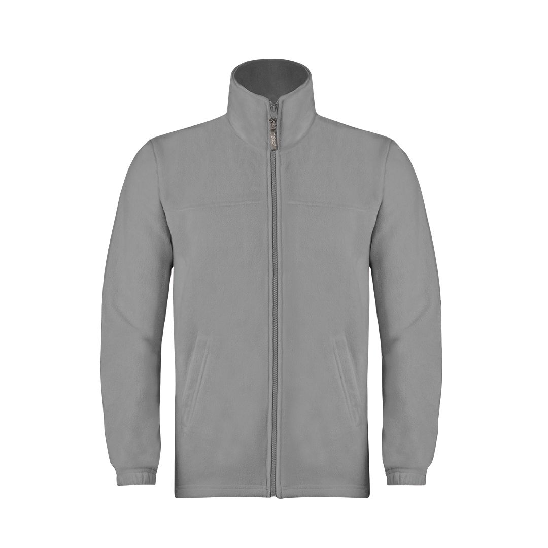 Abbigliamento Ricamato Personalizzato Online per ogni esigenza-Biiply