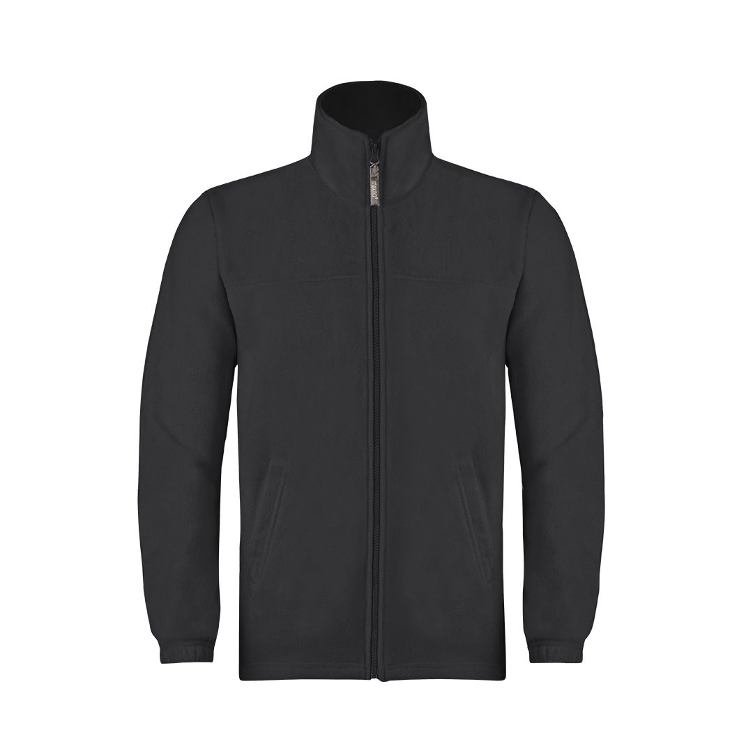 Abbigliamento Ricamato Personalizzato Online per ogni esigenza-Biiply