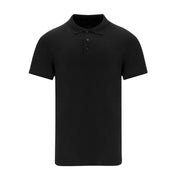 Abbigliamento Ricamato Personalizzato Online per ogni esigenza-Biiply