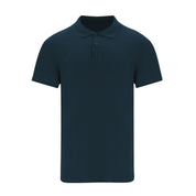 Abbigliamento Ricamato Personalizzato Online per ogni esigenza-Biiply