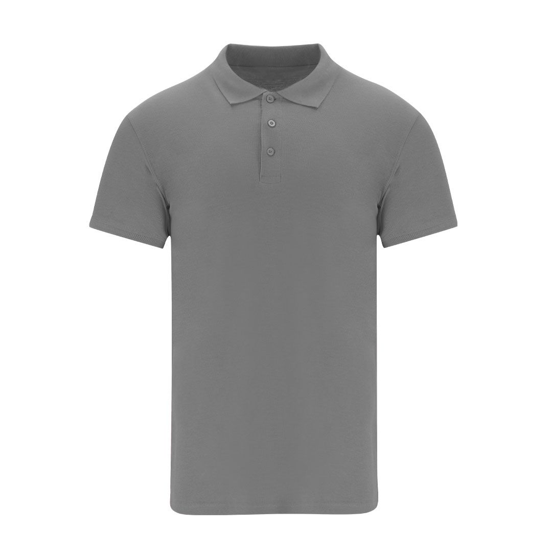 Abbigliamento Ricamato Personalizzato Online per ogni esigenza-Biiply