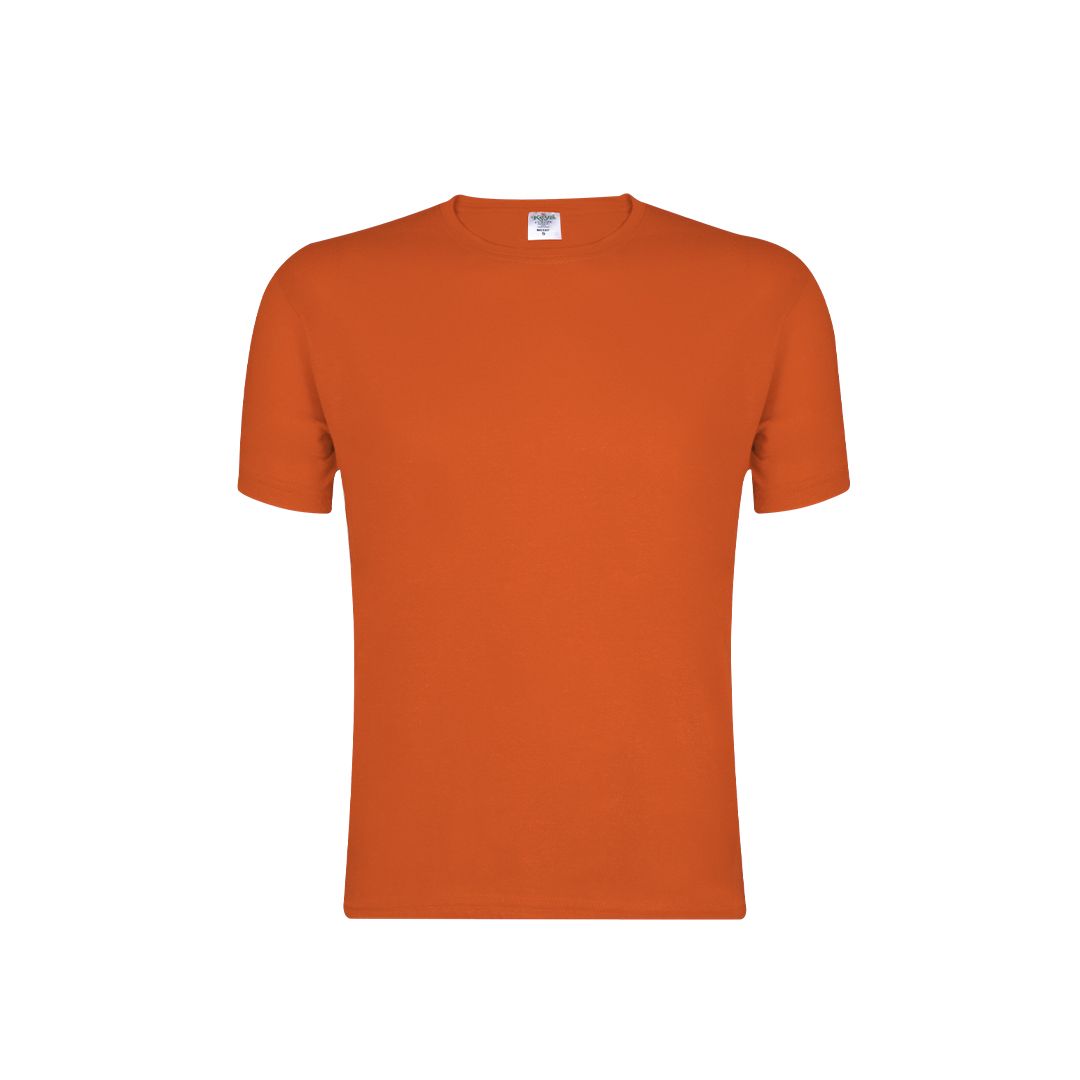 Abbigliamento Ricamato Personalizzato Online per ogni esigenza-Biiply