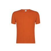 Abbigliamento Ricamato Personalizzato Online per ogni esigenza-Biiply