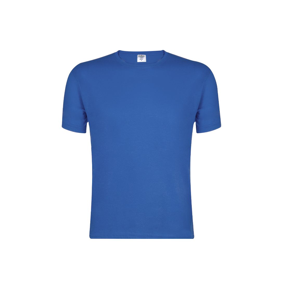 Abbigliamento Ricamato Personalizzato Online per ogni esigenza-Biiply