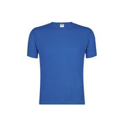 Abbigliamento Ricamato Personalizzato Online per ogni esigenza-Biiply