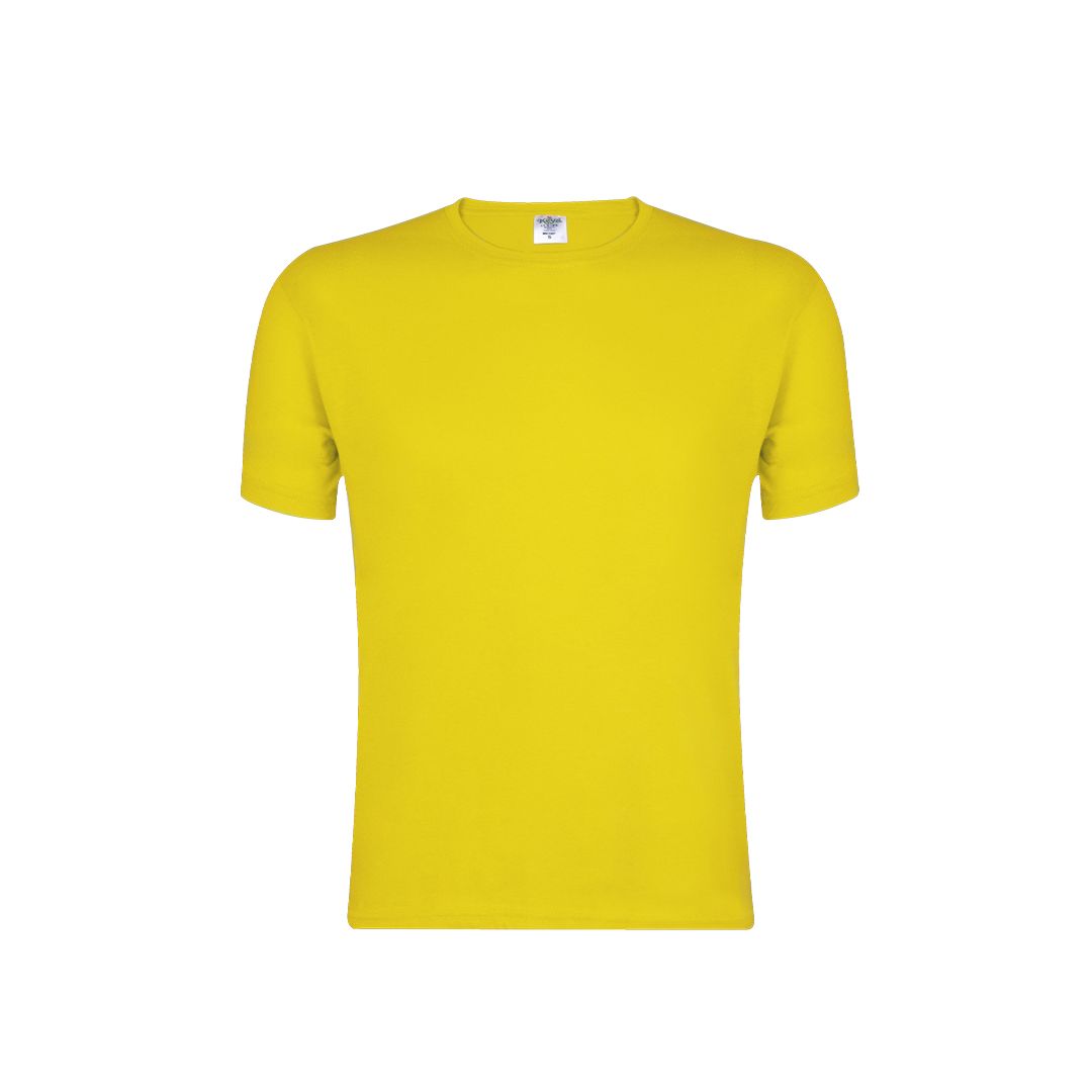 Abbigliamento Ricamato Personalizzato Online per ogni esigenza-Biiply