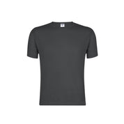 Abbigliamento Ricamato Personalizzato Online per ogni esigenza-Biiply