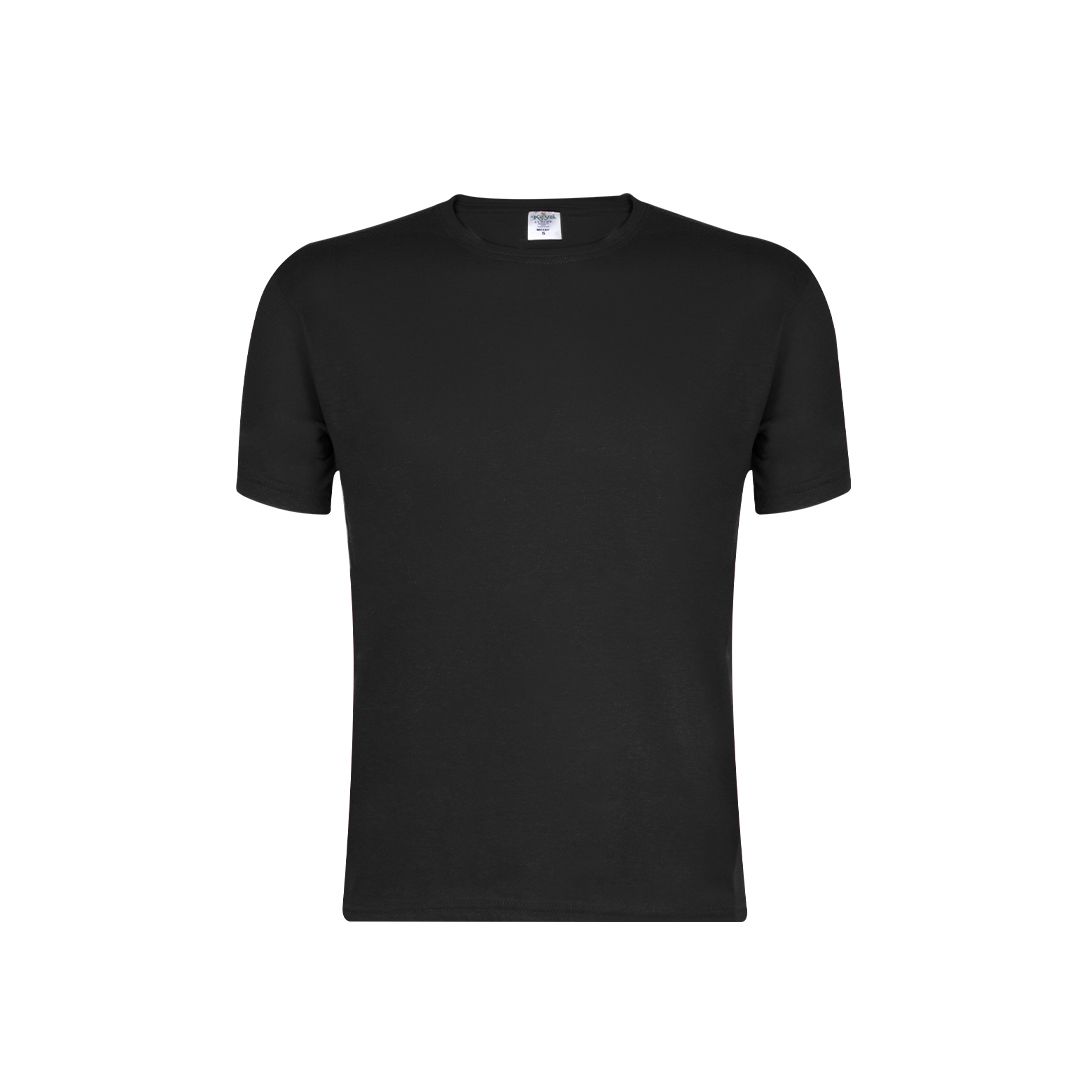 Abbigliamento Ricamato Personalizzato Online per ogni esigenza-Biiply