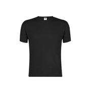 Abbigliamento Ricamato Personalizzato Online per ogni esigenza-Biiply