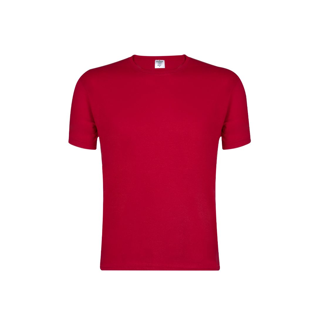 Abbigliamento Ricamato Personalizzato Online per ogni esigenza-Biiply