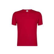 Abbigliamento Ricamato Personalizzato Online per ogni esigenza-Biiply