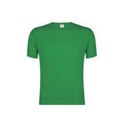Abbigliamento Ricamato Personalizzato Online per ogni esigenza-Biiply
