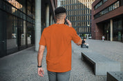 Abbigliamento Ricamato Personalizzato Online per Privati Aziende e Società