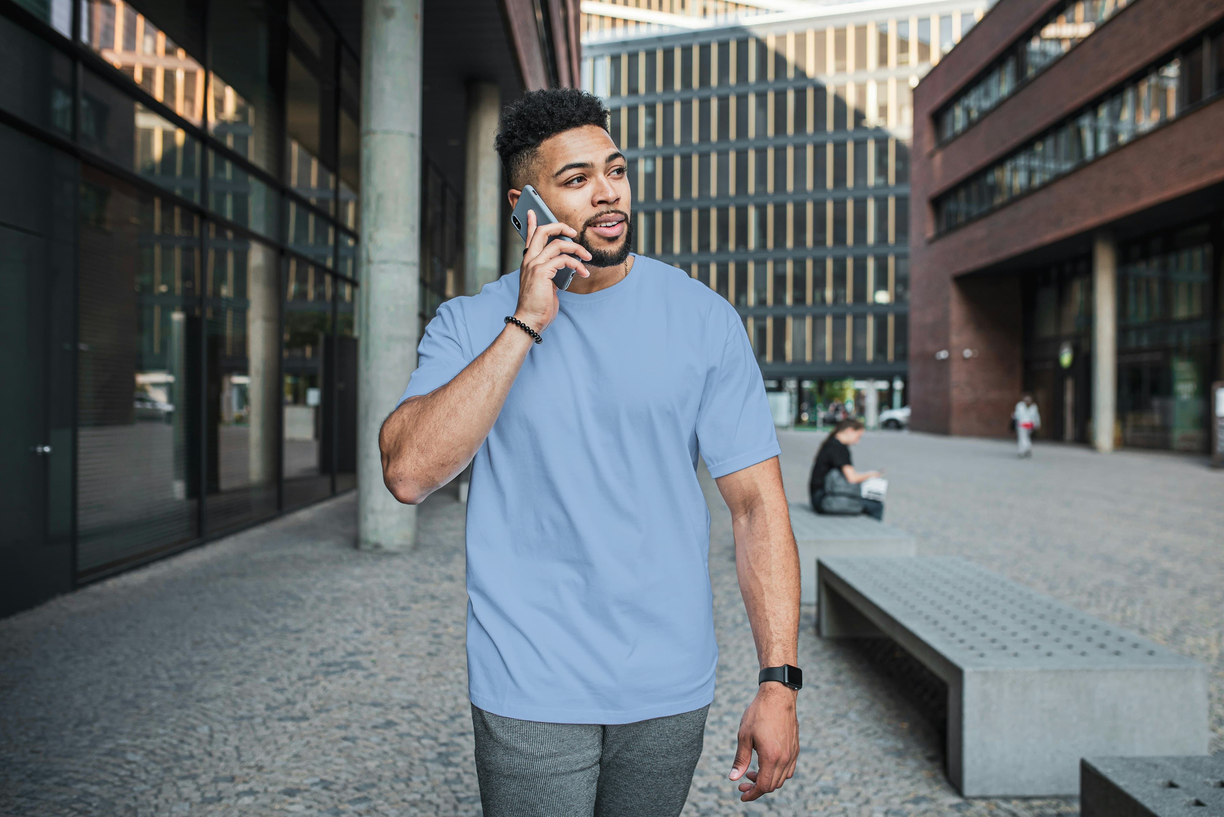 Abbigliamento Ricamato Personalizzato Online per Privati Aziende e Società