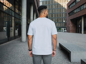 Abbigliamento Ricamato Personalizzato Online per Privati Aziende e Società