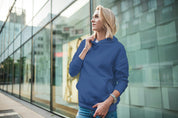 Abbigliamento Ricamato Personalizzato Online per Privati Aziende e Società