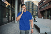 Abbigliamento Ricamato Personalizzato Online per Privati Aziende e Società