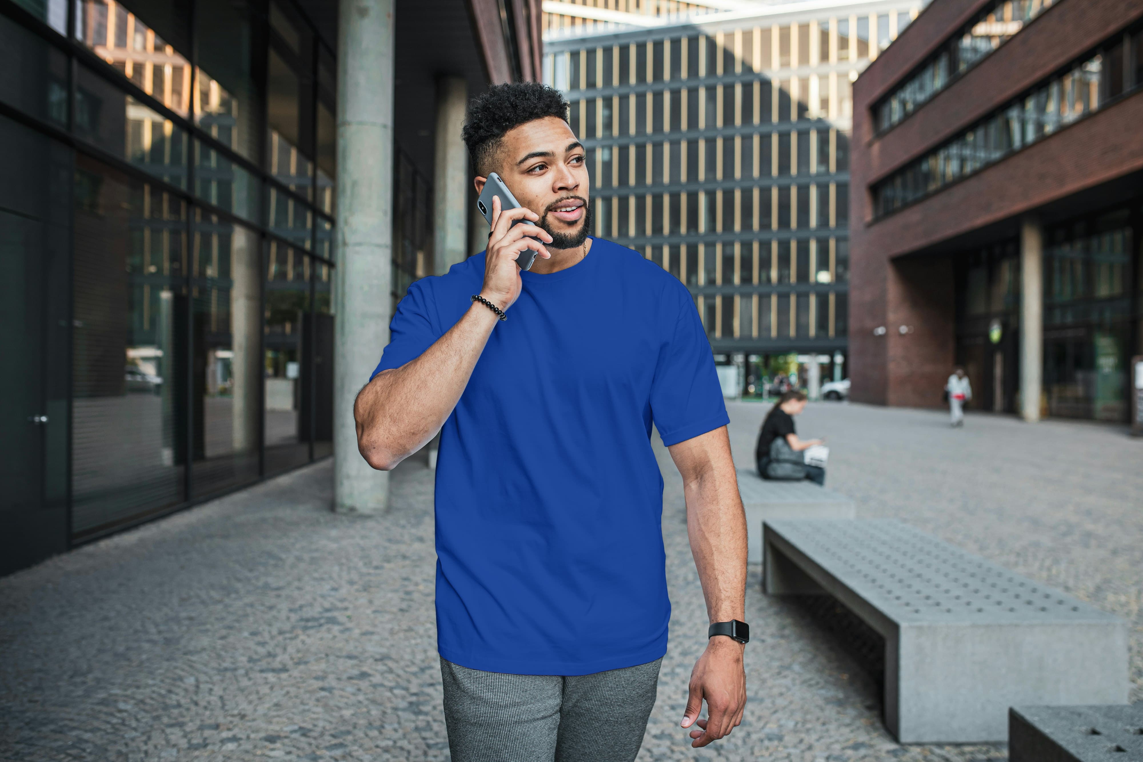 Abbigliamento Ricamato Personalizzato Online per Privati Aziende e Società