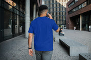 Abbigliamento Ricamato Personalizzato Online per Privati Aziende e Società