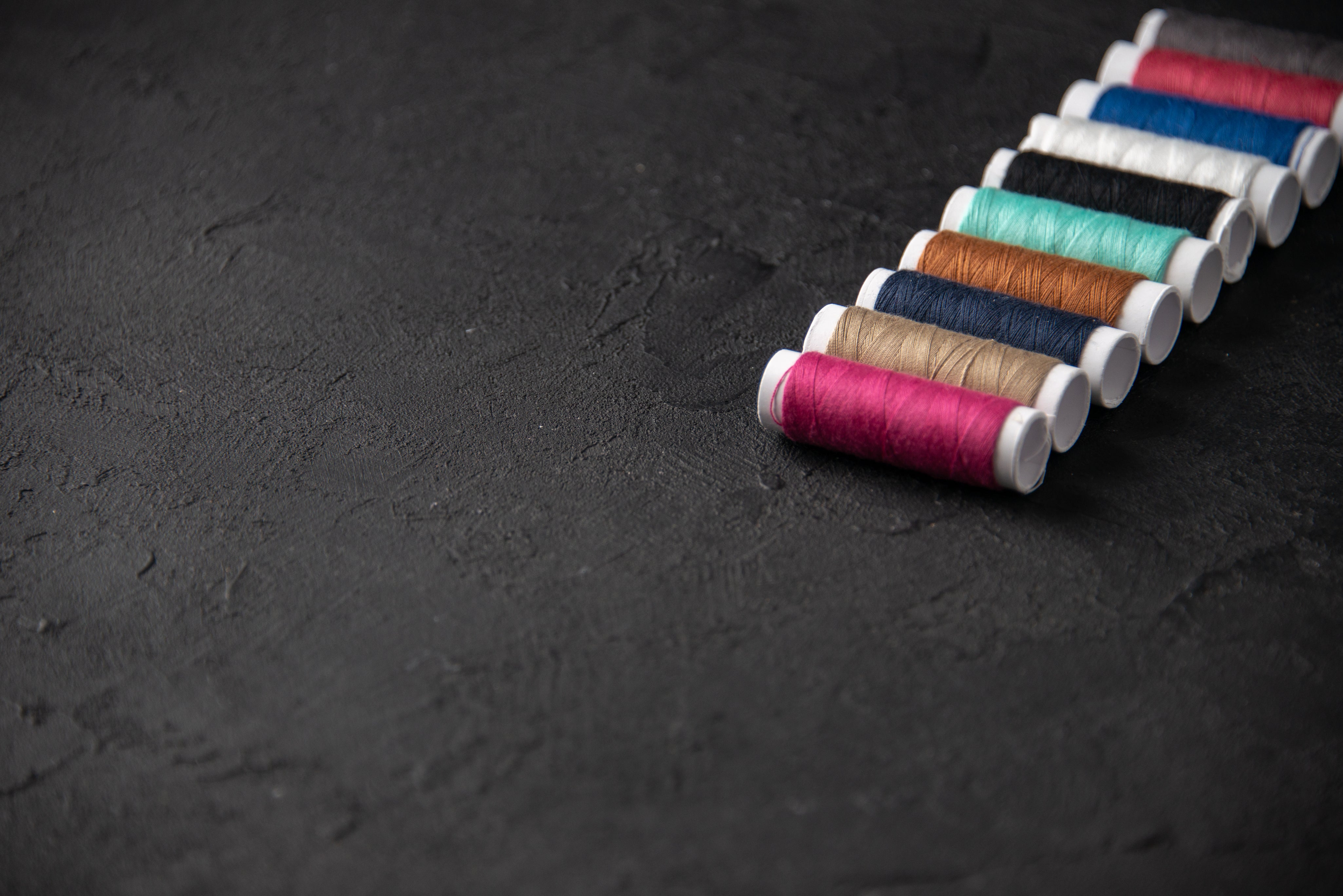 Immagine per categoria Fine Serie