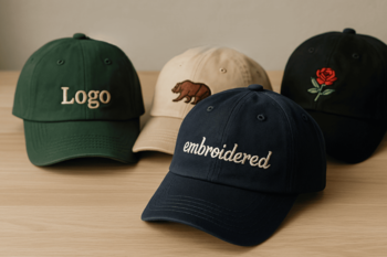 Cappelli_Ricamati