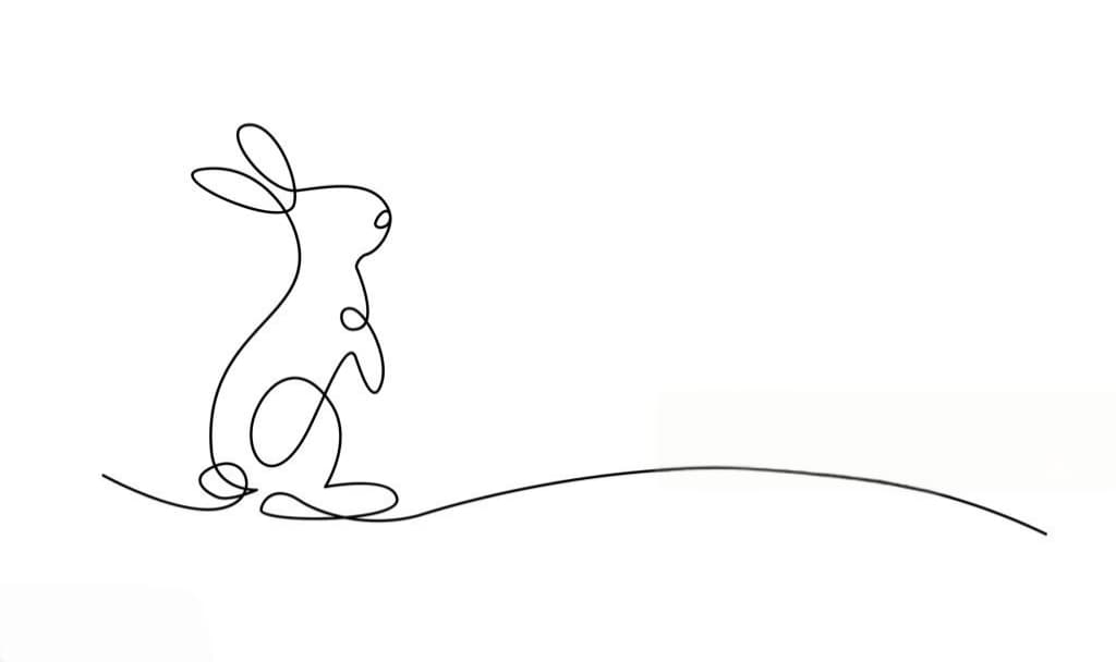 Immagine per la categoria prodotti a tema animali