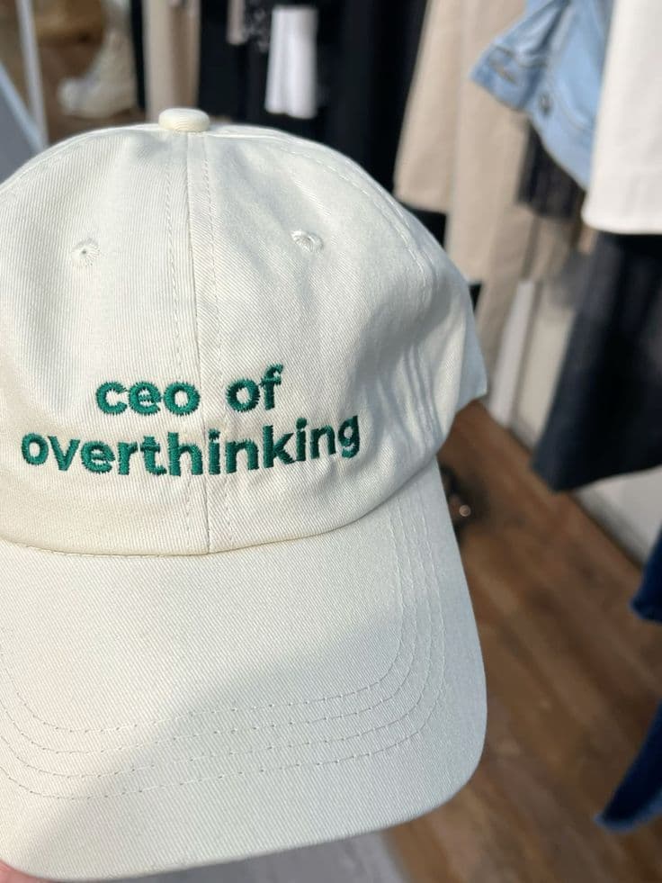 Ceo_of_everthinking.jpg