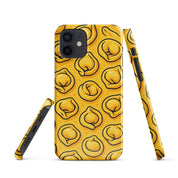Cover iPhone® Tortellini in Brodo